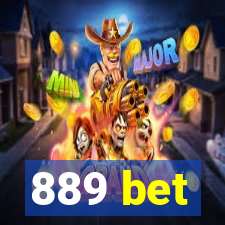 889 bet